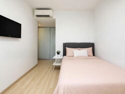 Ripple Bay (D18), Condominium #570656571